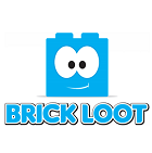 Brick Loot Brick Loot