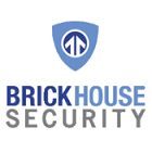 Brickhouse Security Brickhouse Security
