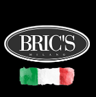 Bric Bric