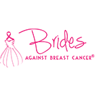 Brides Against Breast Cancer Brides Against Breast Cancer