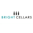 Bright Cellars Bright Cellars