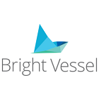 Bright Vessel Bright Vessel