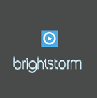 Brightstorm Brightstorm