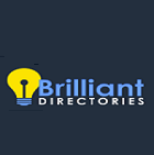 Brilliant Directories Brilliant Directories