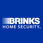 Brinks Home Securityâ„¢ Brinks Home Securityâ„¢
