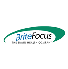 Brite Focus Brite Focus