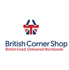 British Corner Shop (UK) British Corner Shop (UK)