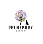 Pet Memory Shop Pet Memory Shop