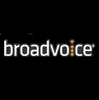 Broadvoice Broadvoice