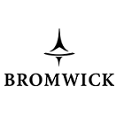 Bromwick Bromwick