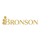 Bronson Vitamins Bronson Vitamins