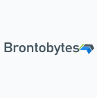 Bronto Bytes Bronto Bytes