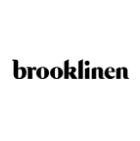 Brooklinen Brooklinen