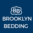 Brooklyn Bedding Brooklyn Bedding