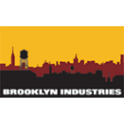 Brooklyn Industries Brooklyn Industries