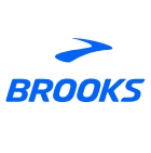 Brooks Running Brooks Running