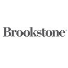 Brookstone Brookstone