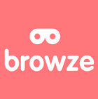 Browze Browze