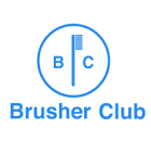 Brusher Club Brusher Club