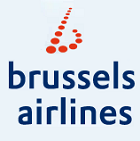 Brussels Airlines Brussels Airlines