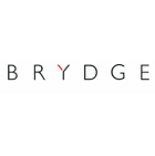 Brydge Keyboards Brydge Keyboards