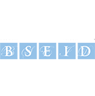 Bseid Bseid