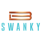 Bswanky Bswanky
