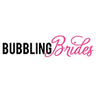 Bubbling Brides Bubbling Brides