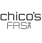 Chico Chico