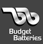 Budget Batteries Budget Batteries