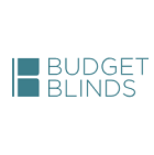 Budget Blinds Budget Blinds