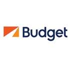 Budget Rent-A-Car Budget Rent-A-Car