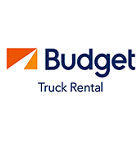 Budget Truck Rental Budget Truck Rental