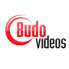 Budo Videos Budo Videos