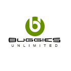 Buggies Unlimited Buggies Unlimited
