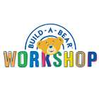 Build A Bear Build A Bear