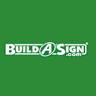 Build A Sign Build A Sign