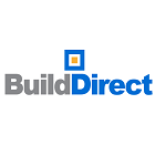 Build Direct Build Direct