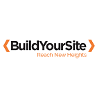 Build Your Site Build Your Site
