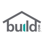 Build.com Build.com