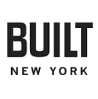 Built NY Built NY