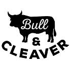 Bull & Cleaver Bull & Cleaver