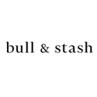 Bull & Stash Bull & Stash