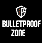 Bullet Proof Zone Bullet Proof Zone