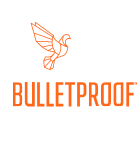 Bulletproof Bulletproof
