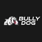 Bully Dog Bully Dog