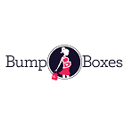 Bumpboxes Bumpboxes