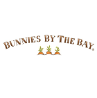 Bunnies By The Bay Bunnies By The Bay