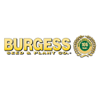 Burgess Burgess