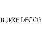 Burke Decor Burke Decor